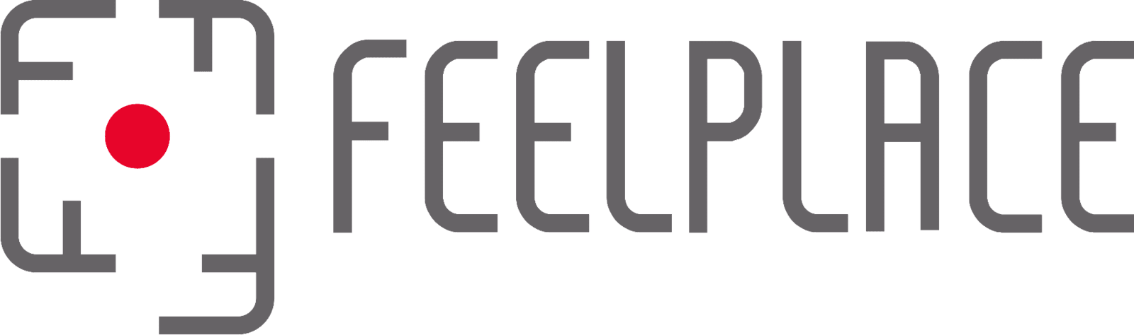 FeelPlace